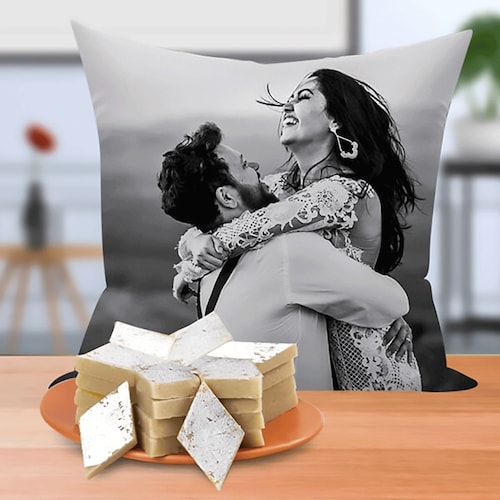 Buy SweetnessEnriched Surprise