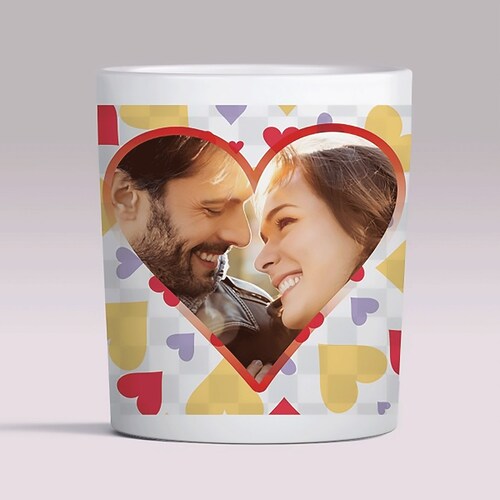 Buy Morning Love