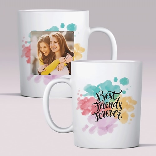Buy Amazing BFF Present