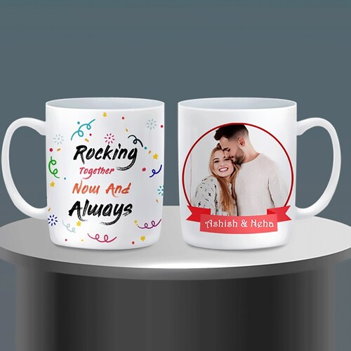 Buy Joy and Happiness Gift