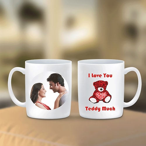 Buy Love You So Much