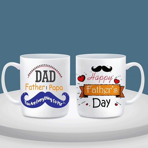 Buy Best Father Present