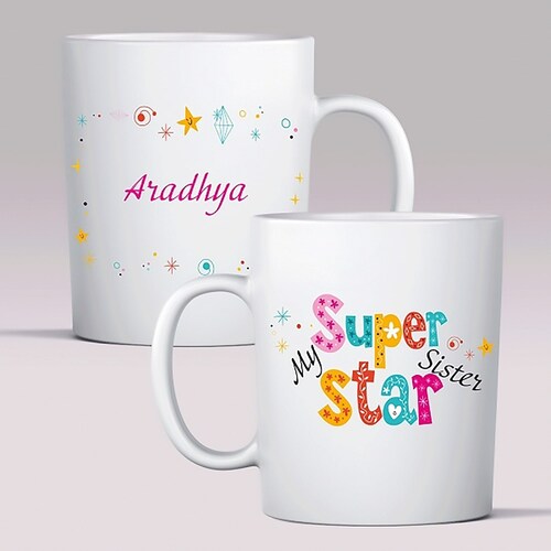 Buy My Forever Superstar