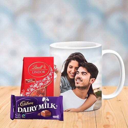 Buy Romantic Vibes
