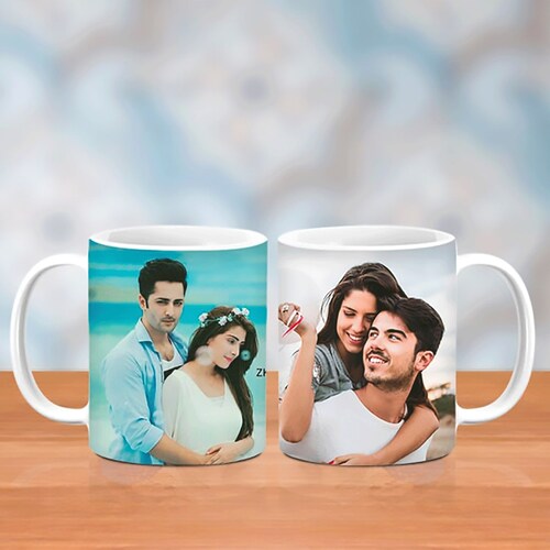 Buy Love Unlimited