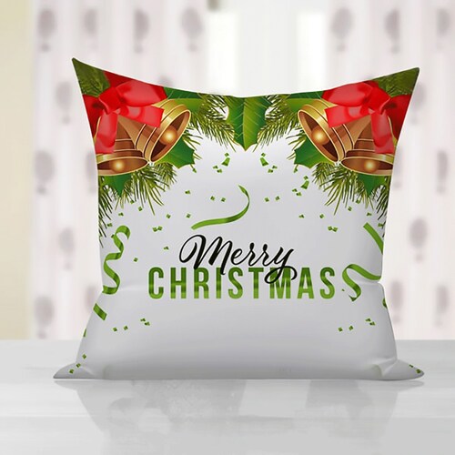 Buy Fantastic Christmas Charm