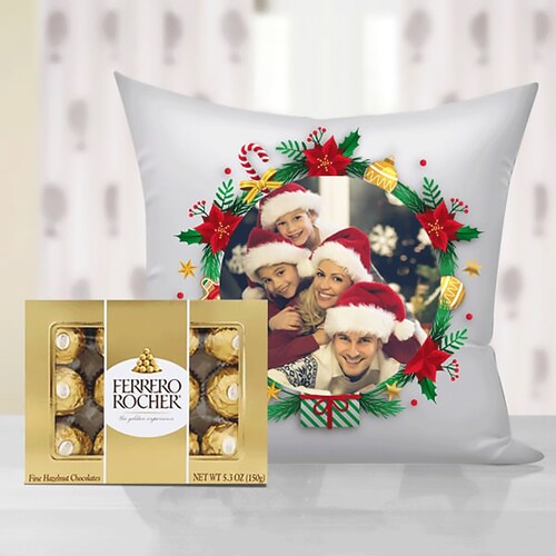 Buy XMas Blessings