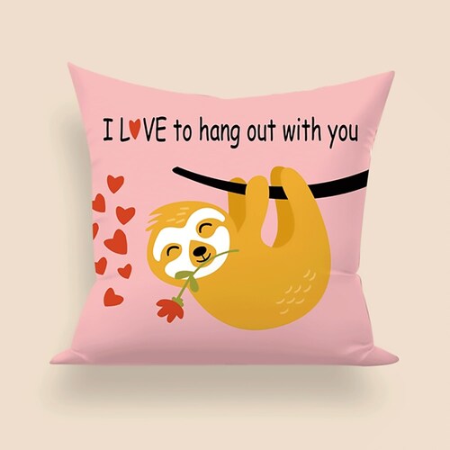 Buy Love Impression