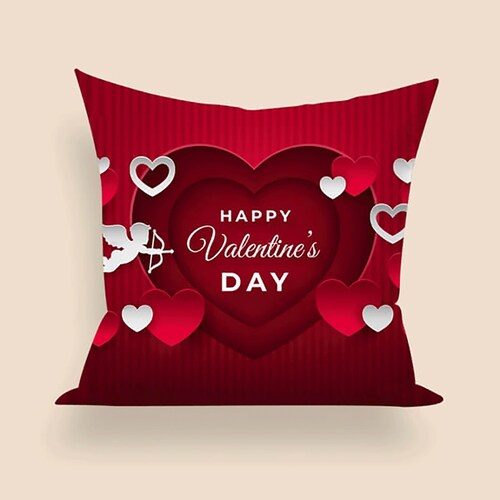 Buy Adorable Valentine Wishes