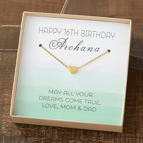 Buy Graceful Birthday Wishes