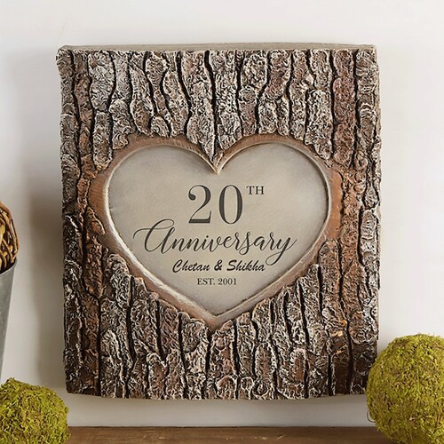 Buy Anniversary Special