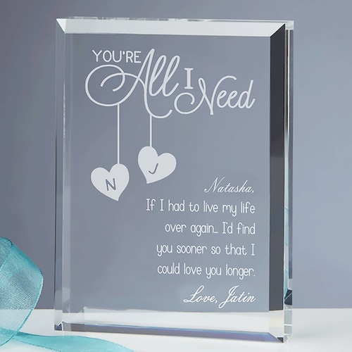 Buy Perfect Memento