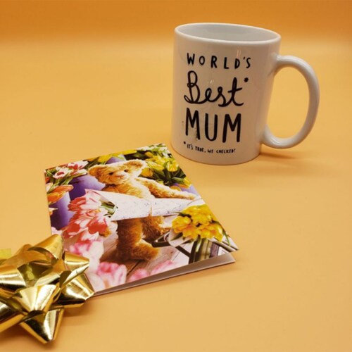 Buy Lovely Mommy