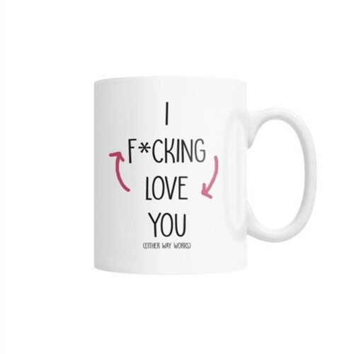 Buy Delicate Coffee Mug