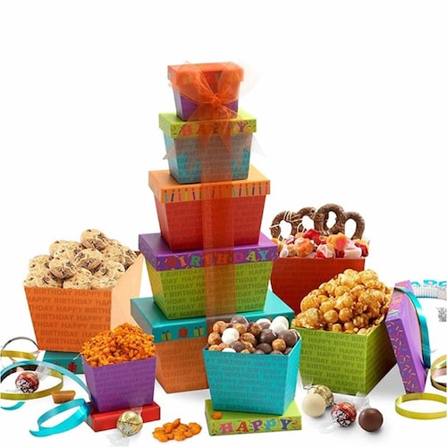 Buy Happy Birthday Celebration