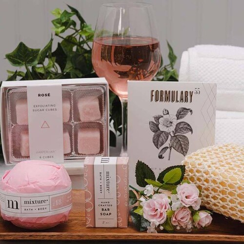 Buy Home Spa Deluxe