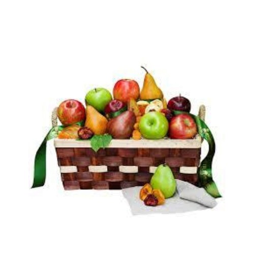 Buy Mix Fruit Blessing Hamper