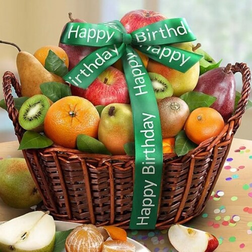 Buy FruityJuicy Gift Hamper