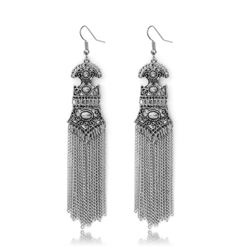 Buy Vintage Pair Earrings