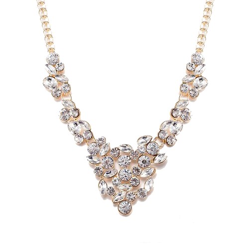 Buy Glossy Glass Jewellery