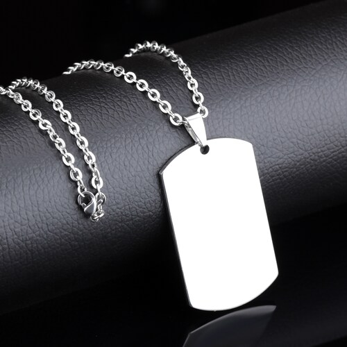 Buy Elegant Chain For Men
