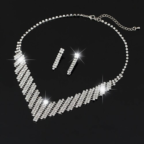 Buy Charming Partywear Set
