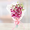 Buy Dreamy Orchids Presents