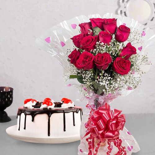 Buy Sparkles of Love