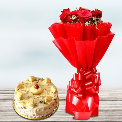 Starry Love Greetings