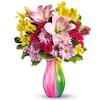 Buy Cheery Bouquet