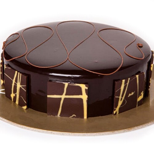 Buy Craving Chocolate Cake