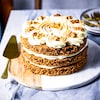 Buy Cheese Frosting Carrot Cake