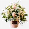 Buy Perfect Floral Gift