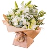 Buy Pure White Flowers Blessings