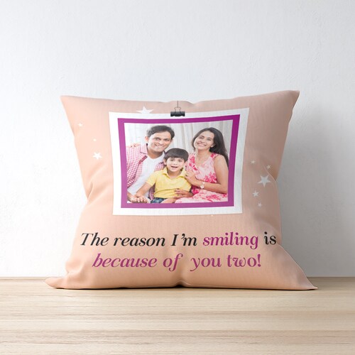 Buy The Shining Star Cushion Combo