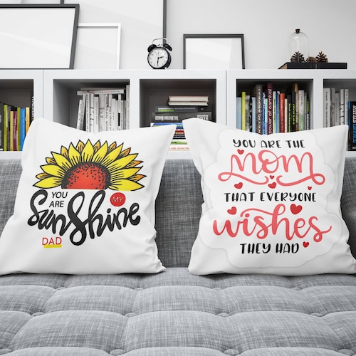 Buy Sunshine Parents Day Combo