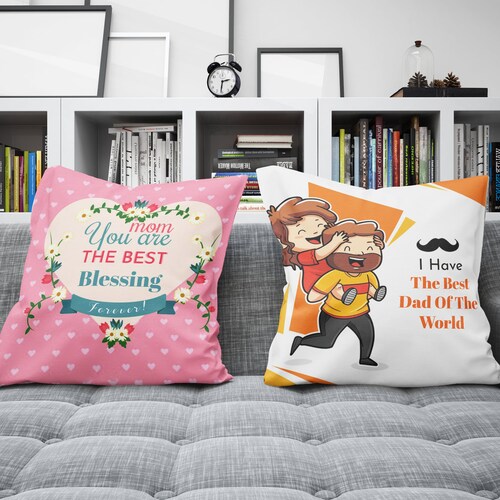 Buy Parents Day Special Combo