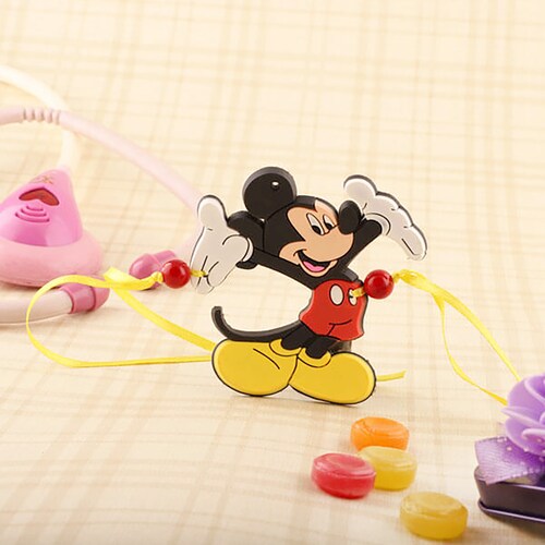 Buy Mickey Mouse Kiddo Rakhi