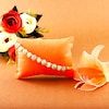 Buy Charming Pearly Rakhi