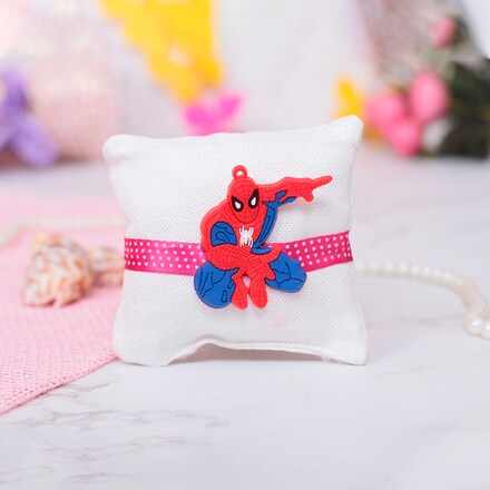 Buy Cartoon Rakhi Online | Kids Cartoon Rakhis at Low Prices - Winni Buy Cartoon Rakhi Online | Kids Cartoon Rakhis at Low Prices - Winni