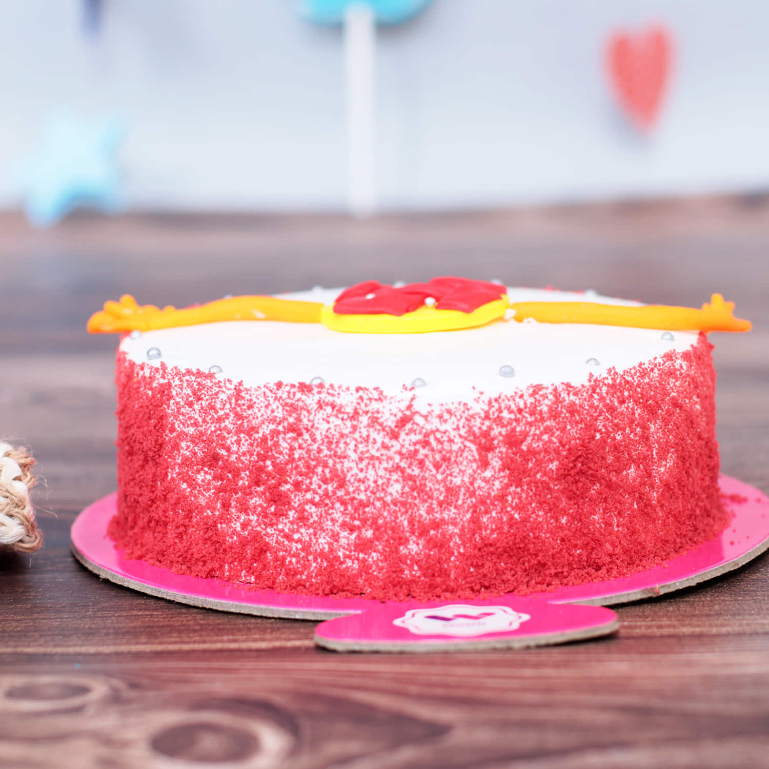 Mawa Cake Recipe | How to make Mawa Cake