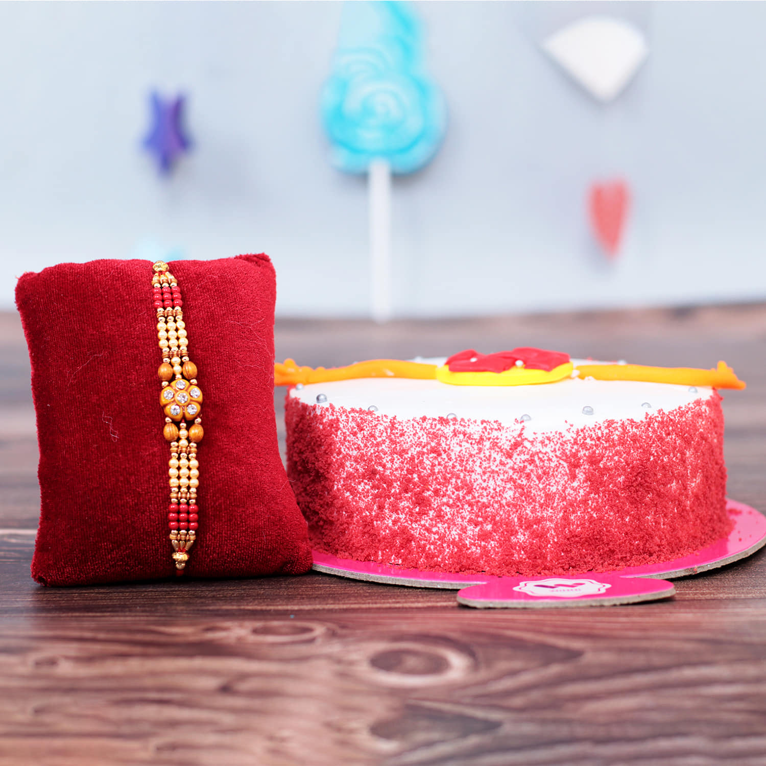 100+ HD Happy Birthday Satvik Cake Images And Shayari