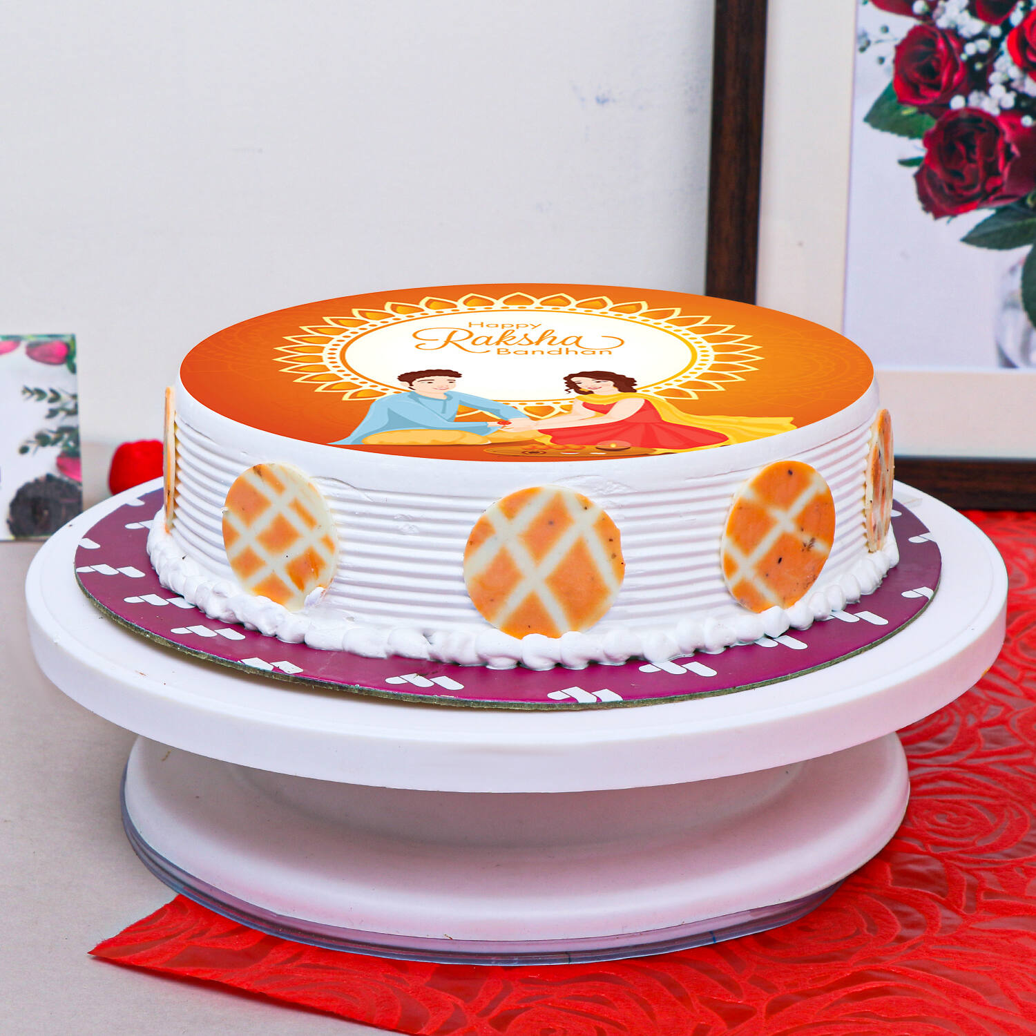 Hello Kitty Girls Birthday Cake Design, Decoration Ideas/Birthday cake  images, photos,pictures - YouTube