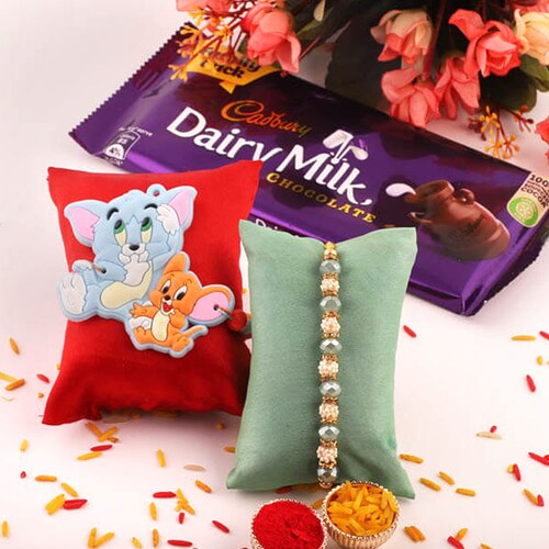 Buy Cadburys Family Pack