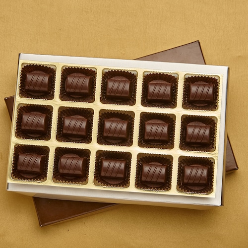 Buy Sugarfree Rich Chocolate Gift Box