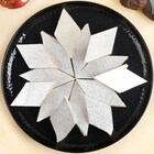 Kaju Katli 250 gms