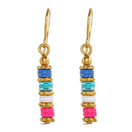 Buy Trendy Class Earrings