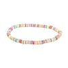 Buy Colorful Bead Bracelet