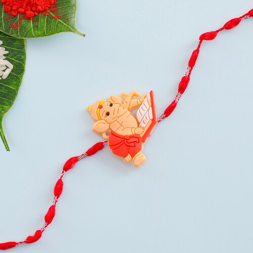 Buy Admired Kid Rakhi