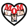 Buy Beautiful Personalized wall Frame for Mom